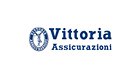 vittoria